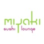 Miyaki Sushi Berlin app download