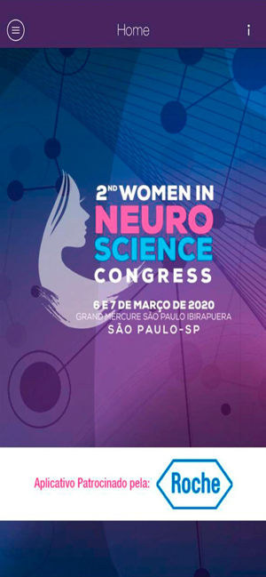 Women Neuro Science(圖1)-速報App