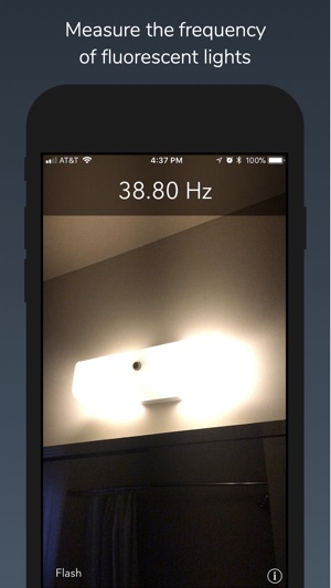 Strobr Scope(圖2)-速報App