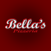 Bellas Pizzeria