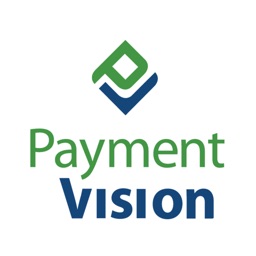 PaymentVision