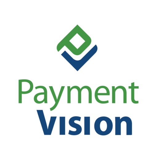 PaymentVision by Autoscribe