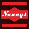 Nannys Stores