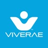 Viverae