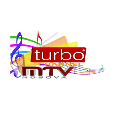 Turbo - MTV Kosova Читы