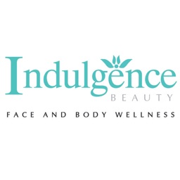 Indulgence Beauty