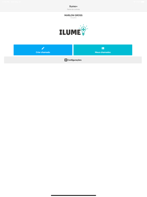 Screenshot #4 pour Ilume+