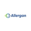 Allergan Event