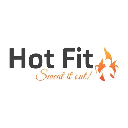Hot Fit Cheats