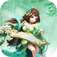 Many defenses - forward