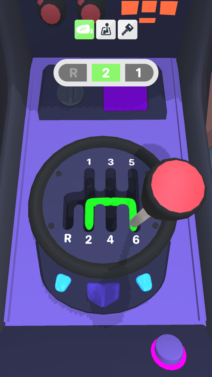 天天爱修车 Repair My Car