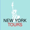 City Tour - New York icon