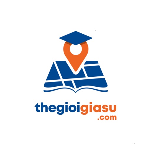 THẾ GIỚI GIA SƯ