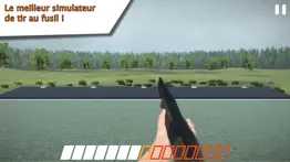 clay hunt start iPhone Captures Décran 1