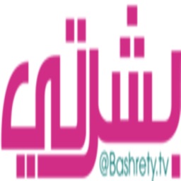 Bashrety.tv