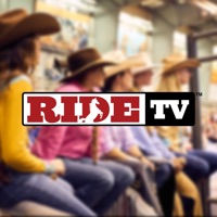 RIDE TV