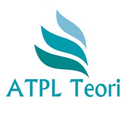 ATPL Teori - Pilotaj Mülakat