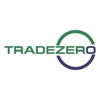 delete TradeZero