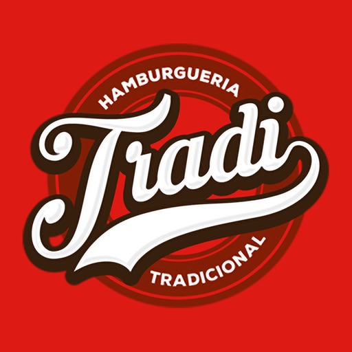 Tradi Hamburgueria