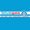 Bluegas Fiji