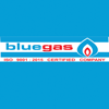 Bluegas Fiji - IT Company Pty Ltd