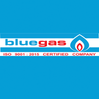 Bluegas Fiji