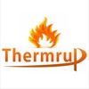 Thermrup Smart Heat