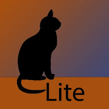 Clan Cat Generator Lite Читы