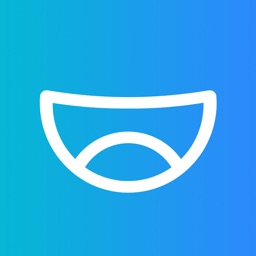 コエステーション