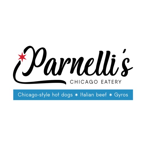 Parnellis Chicago Eatery