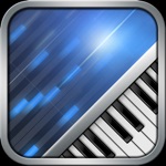 Download Music Studio app