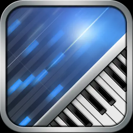 Music Studio Читы