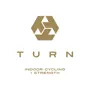 TURN Studio