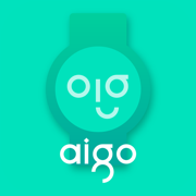 aigo fit