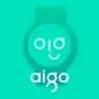 aigo fit