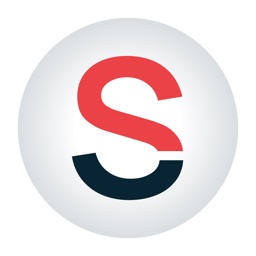 Selectel VideoAnalytics