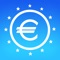 Das Programm Bank X Mobile ist eine Software zum komfortablen Online-Banking mit dem iPhone oder iPad