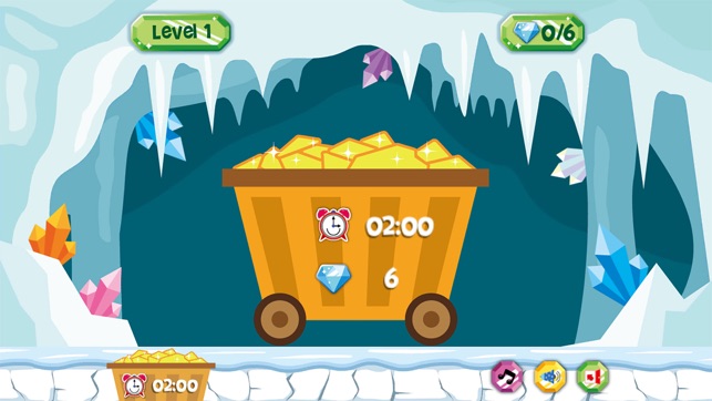 Happy Phonics 2(圖3)-速報App