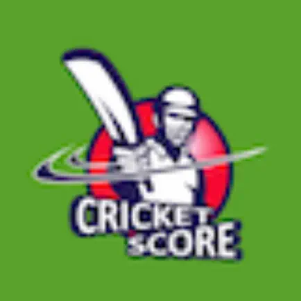 Cricket Score App Читы