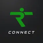 ETRAK Connect App Cancel