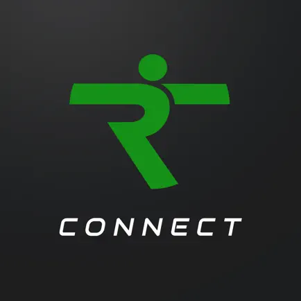 ETRAK Connect Читы