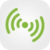 Trackmex Mobile icon