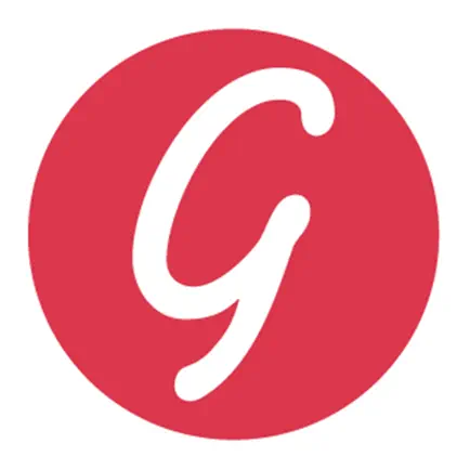 סטודיו גאלופ - יוגה ופילאטיס Читы