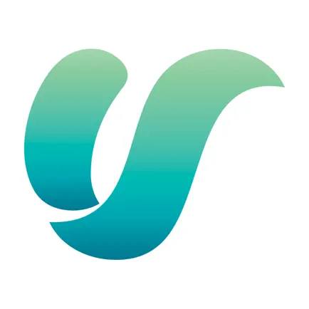 Vervoco Remote Читы
