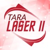 Tara Laser II