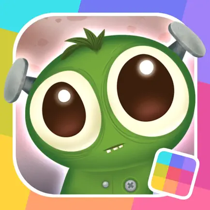 Dr. Schplot's Nanobots Читы