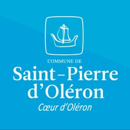 Saint-Pierre d'Oléron