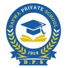 Safwa Private School