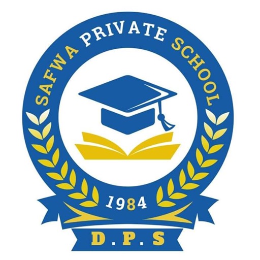 Safwa Private School