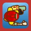 Zombie Quest icon